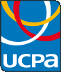 logo-ucpa.gif