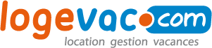 logo_logevac.png