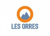 logo_lesorres_wifi.jpg